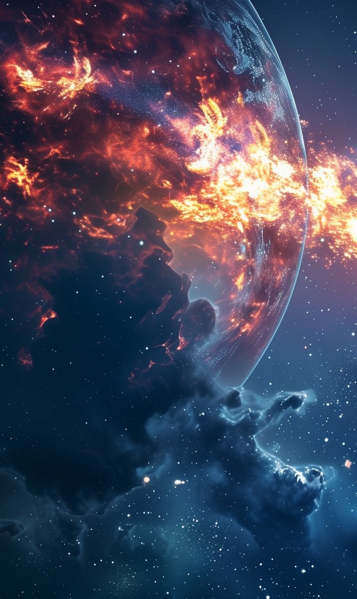 Galaxy