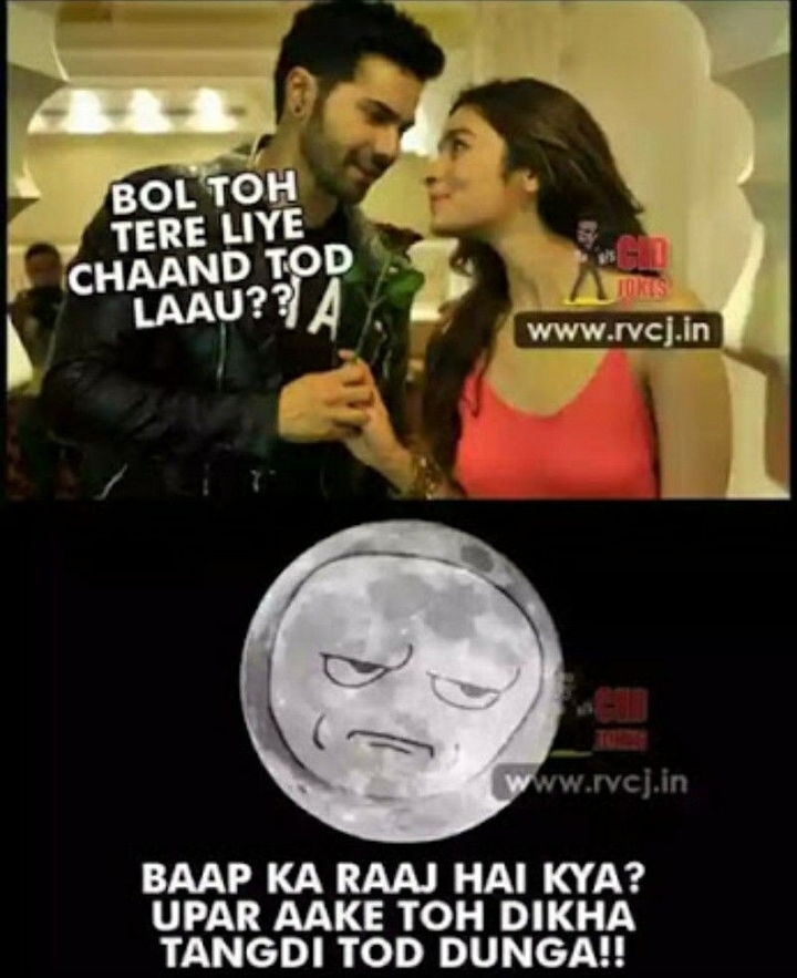 hahahahahahahaha???????