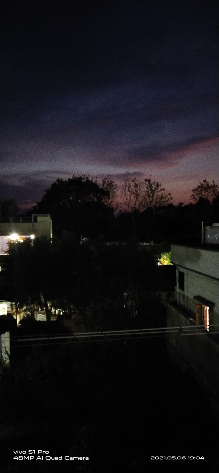 my click
