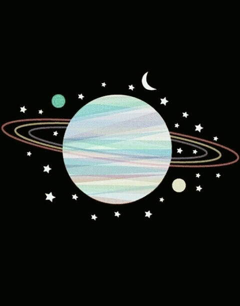 planeta