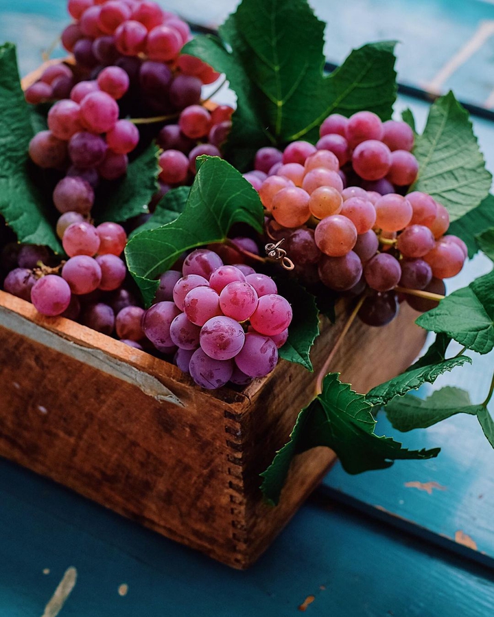 Grape
