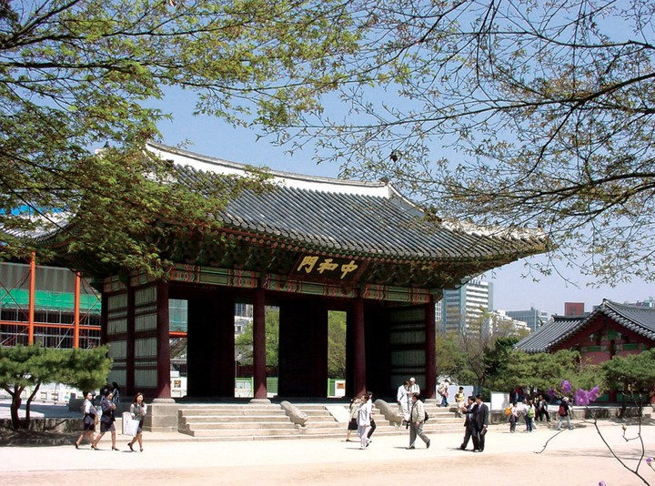 풍경이미지