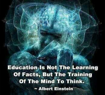 quote