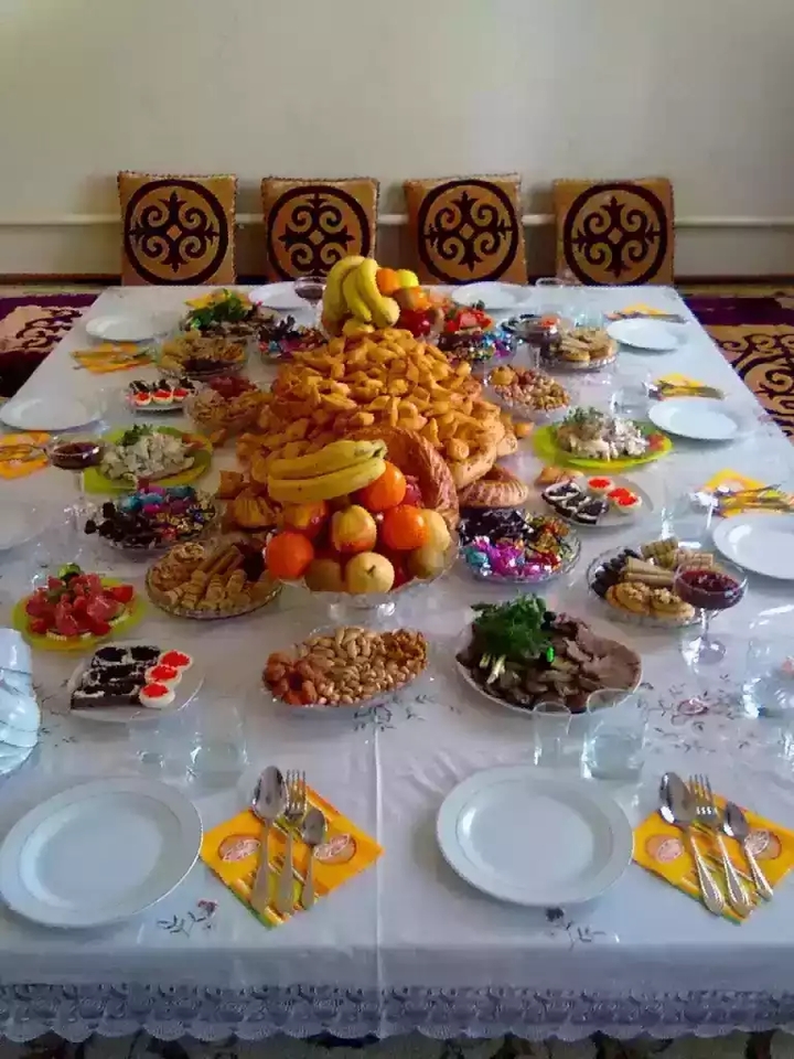 проста дом