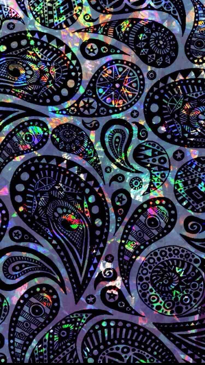 Swirl