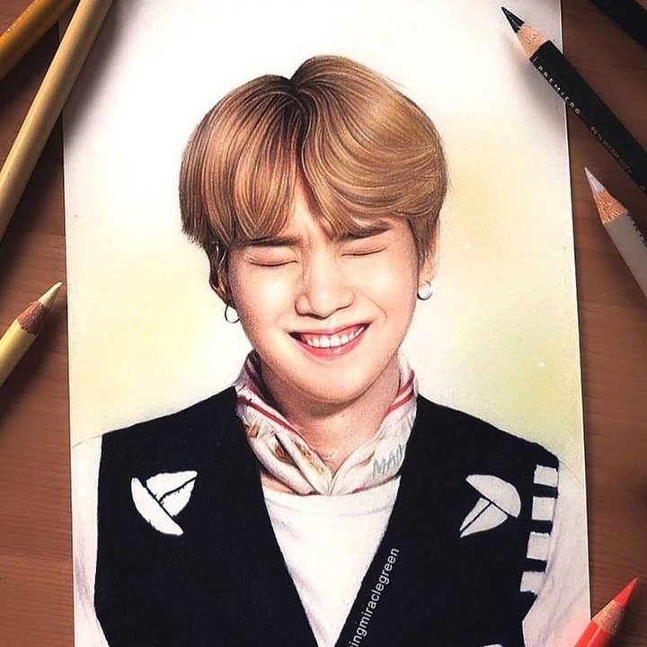 Suga