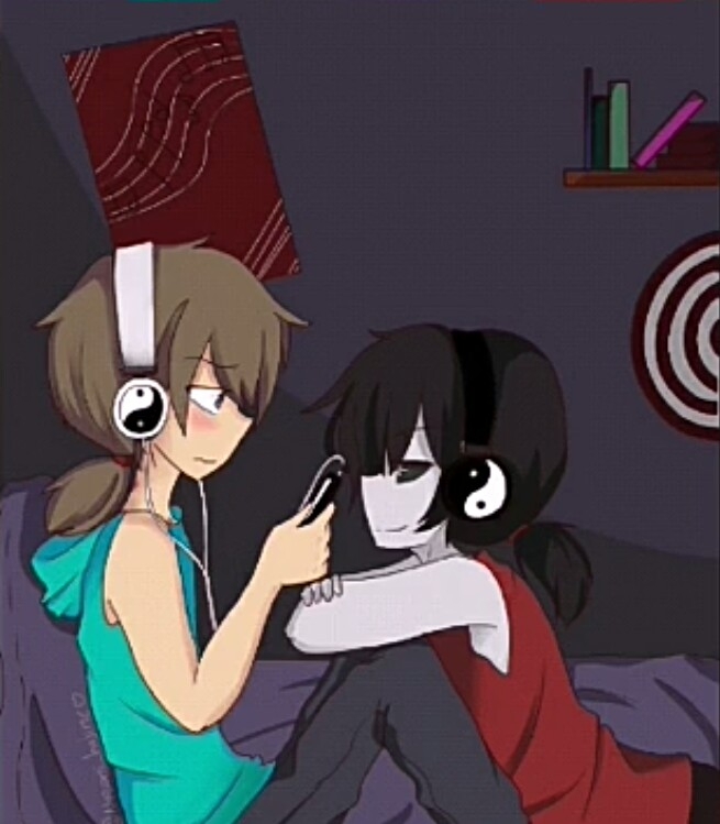 fnafhs