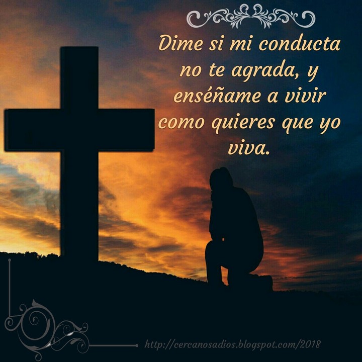 Postal cristiana