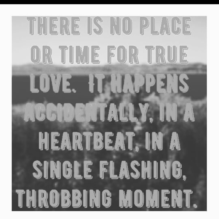 blackandwhitequotes