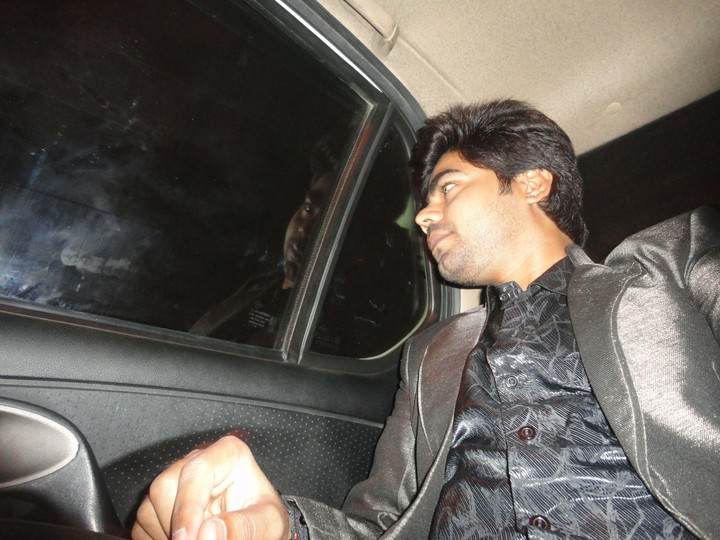 mukulmeet