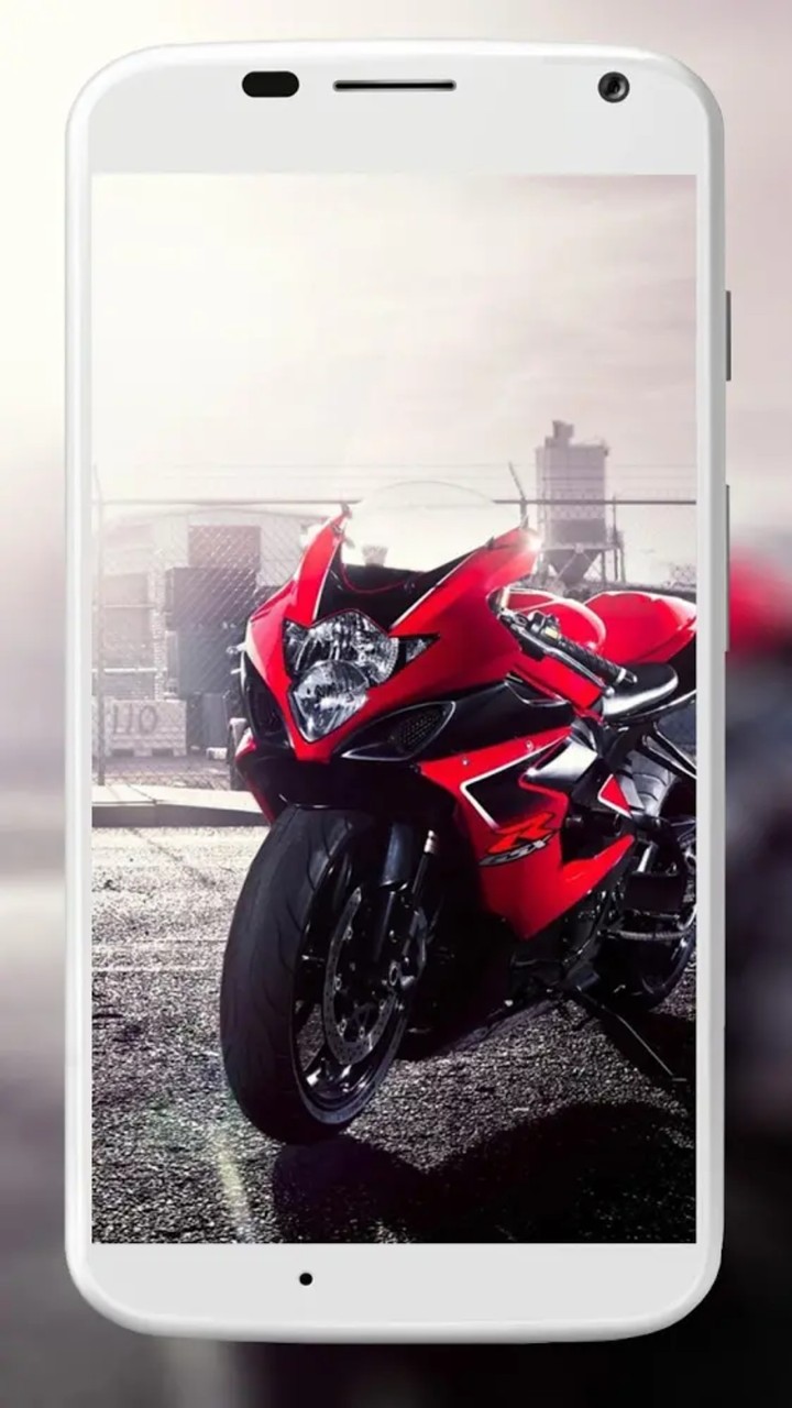 bike images