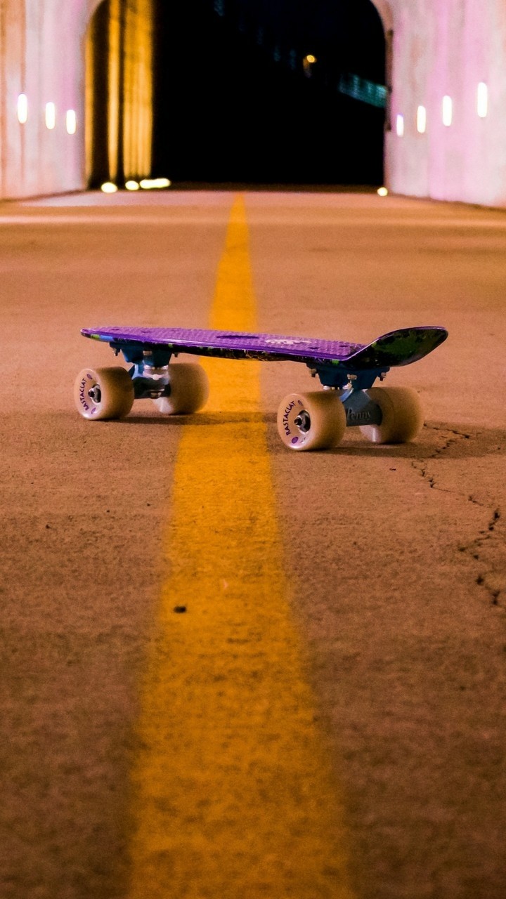 roadways scating