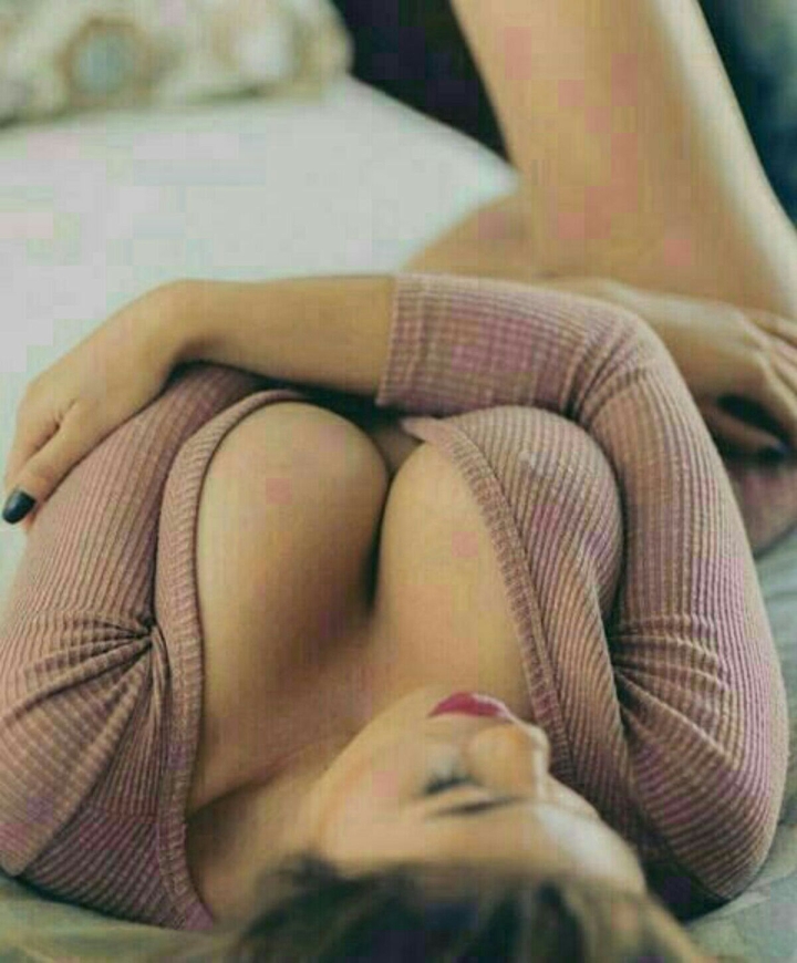 boobs