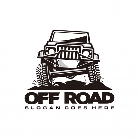 offroad