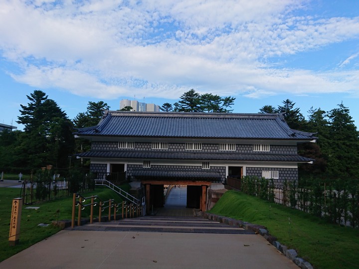 鼠多門2