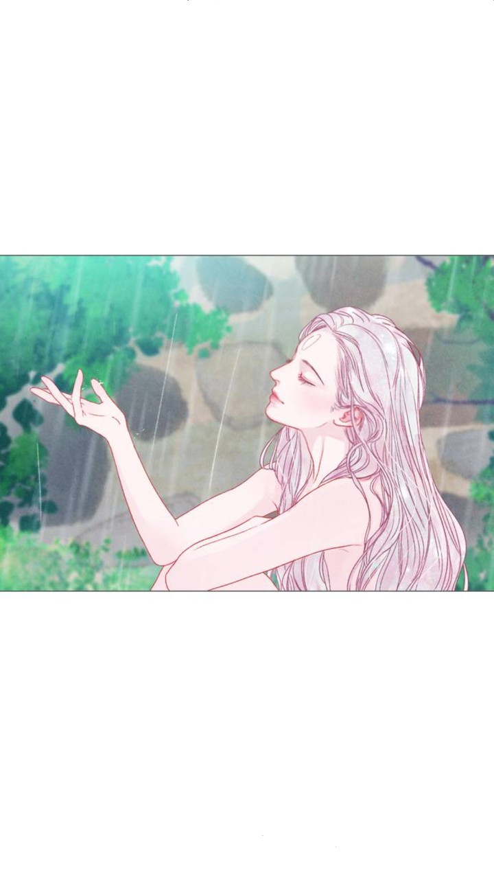 신비 SINBI