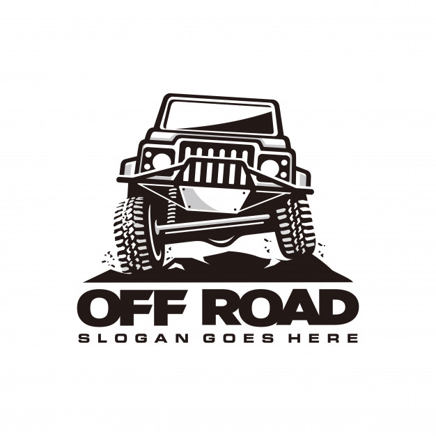 offroad