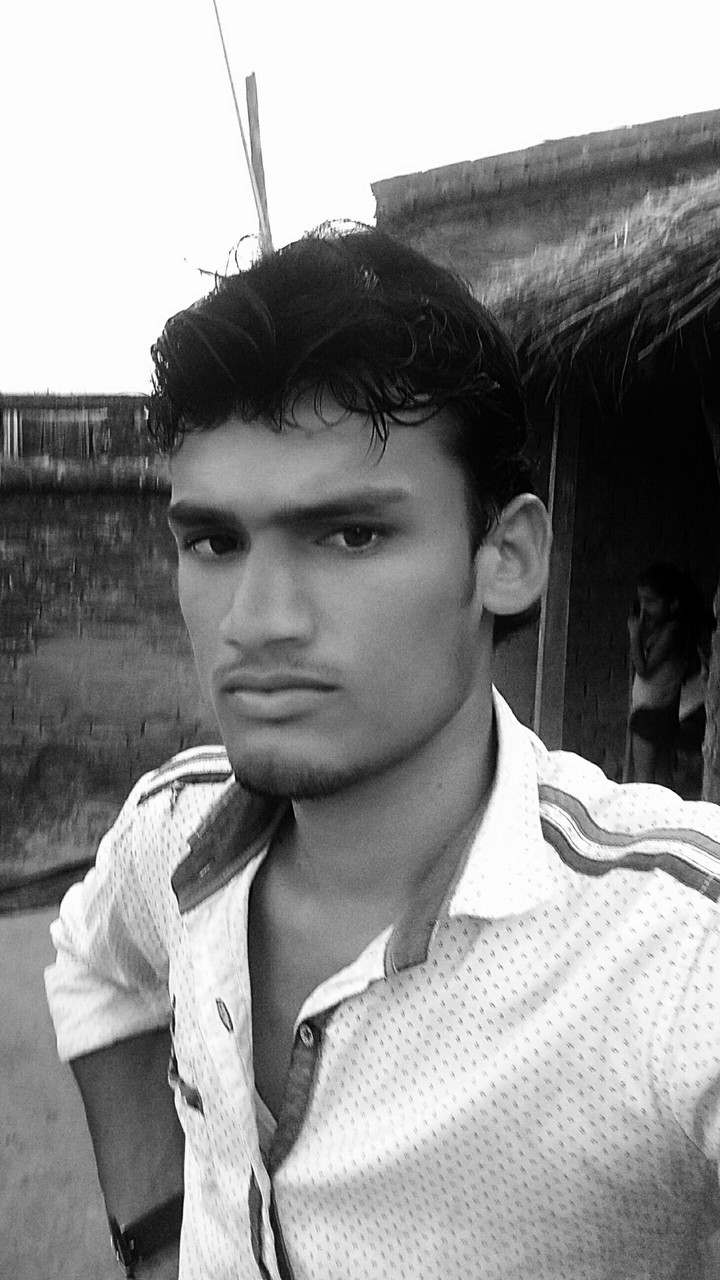 vikashmbi67@gmail.com