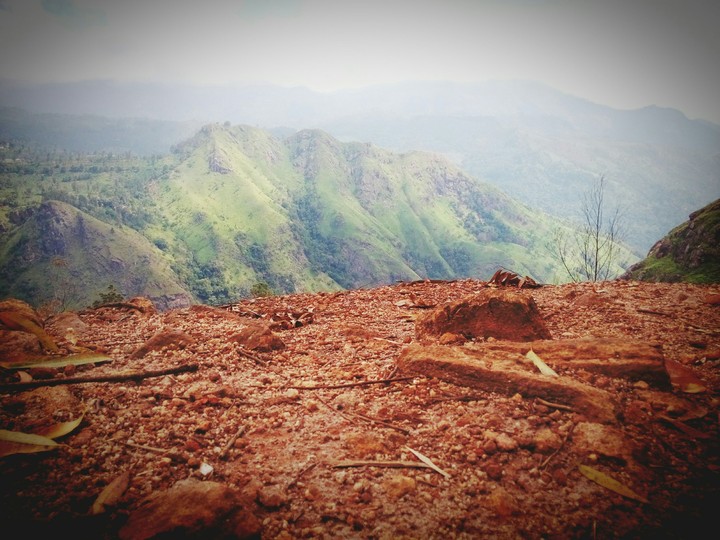 random click
