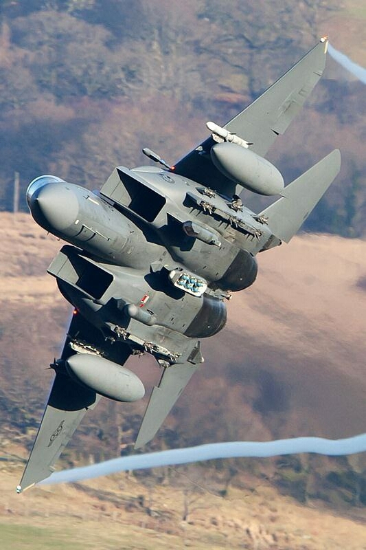 F-15