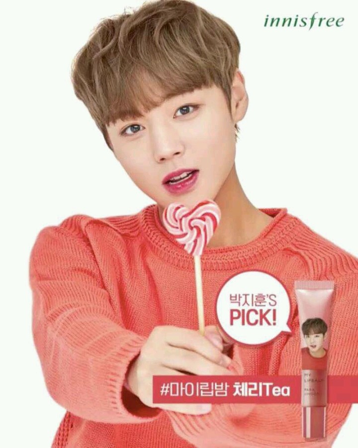 jihoon