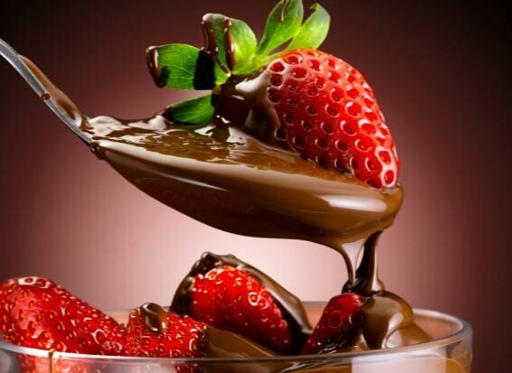 delicious ?