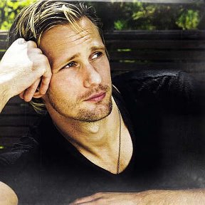 Eric Northman