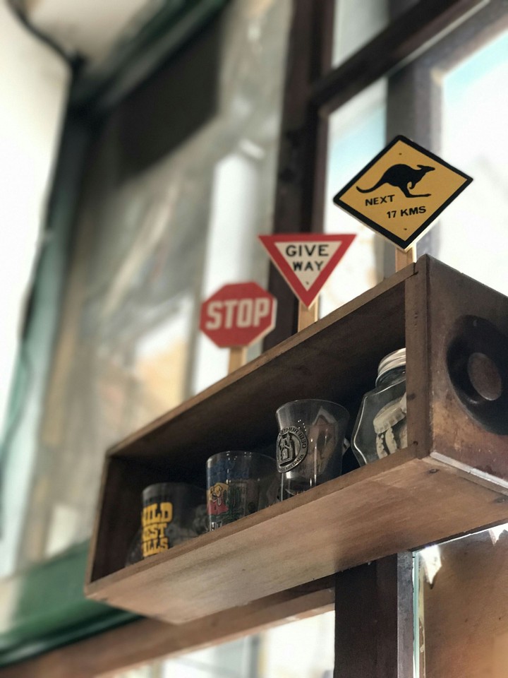 旅行