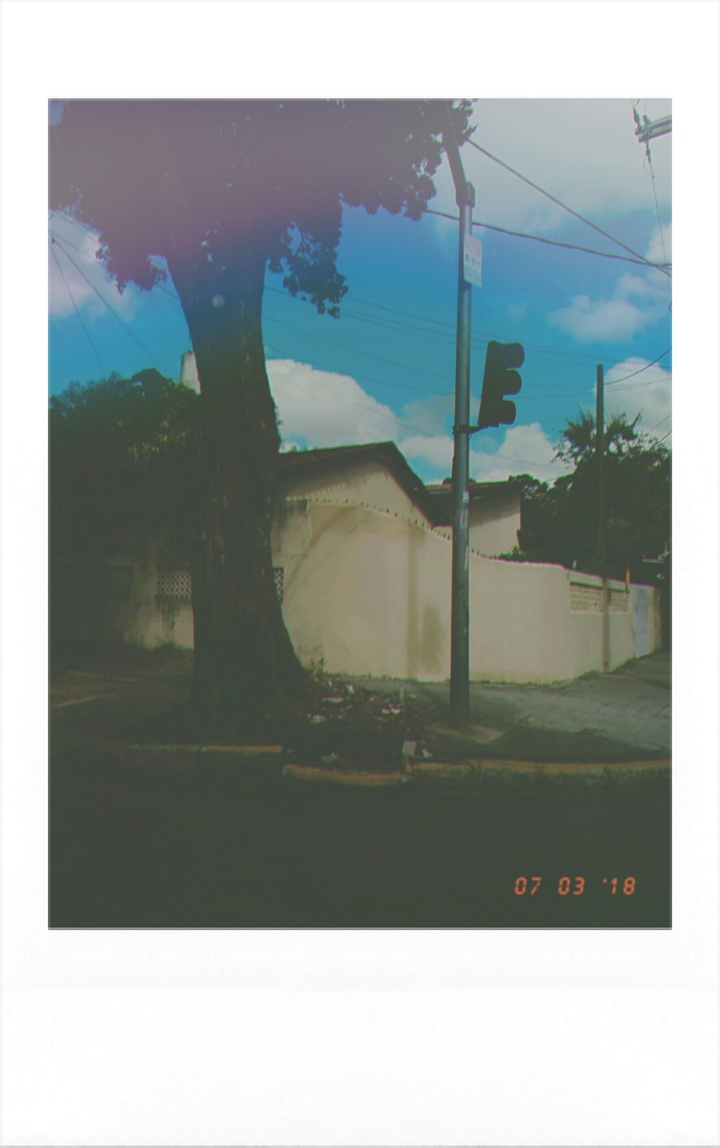 Esquina