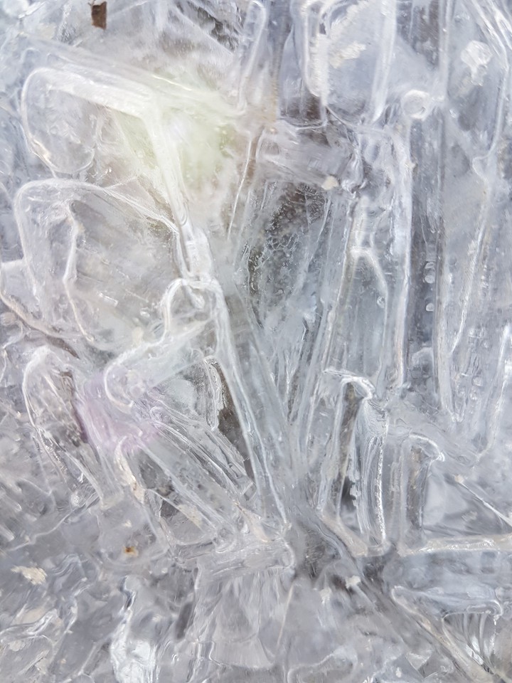 IcE