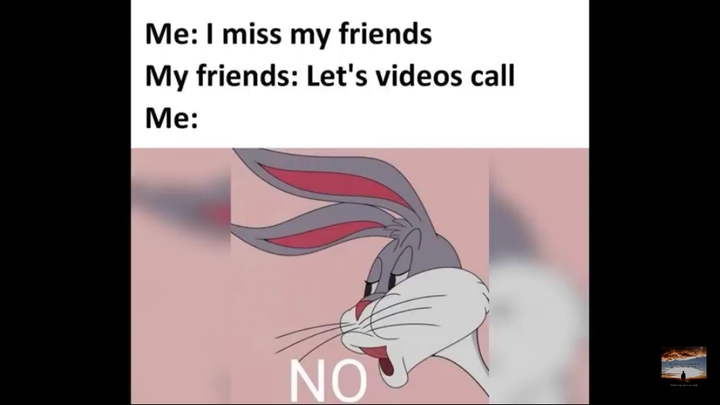 m.