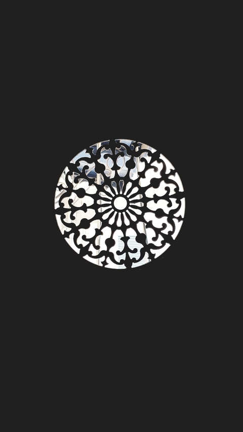 Window - شباك