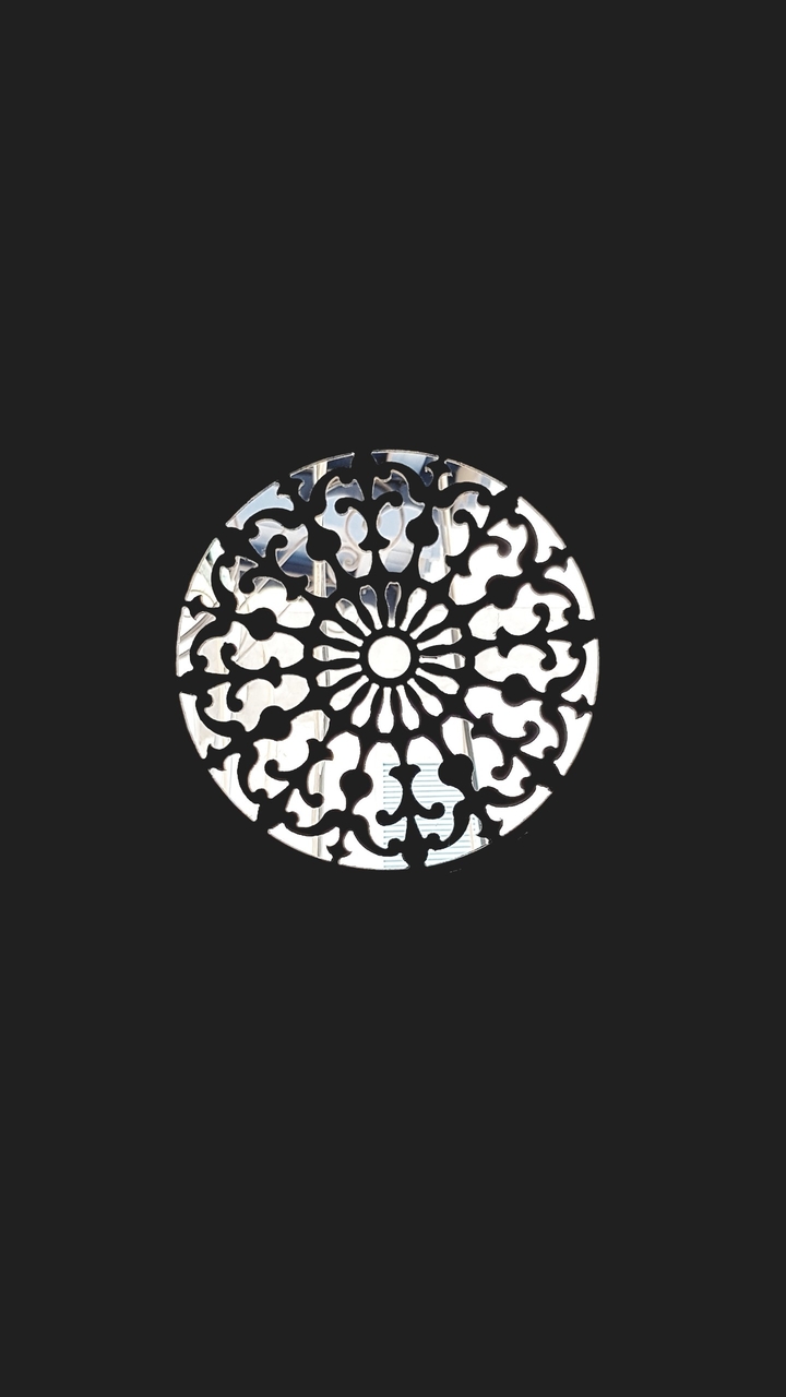 Window - شباك