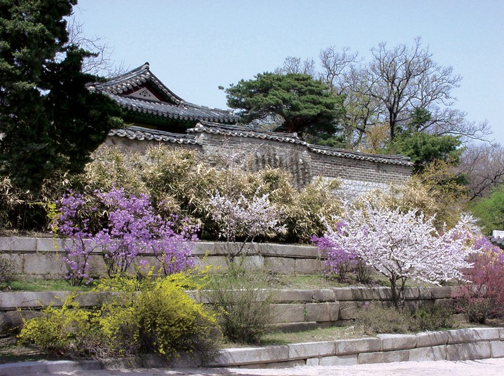 풍경이미지