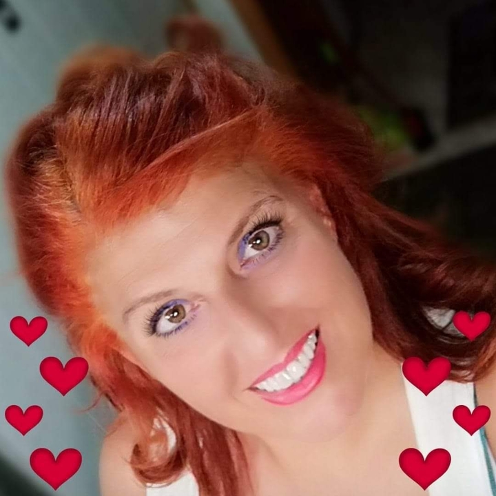 ridere è la felicità
