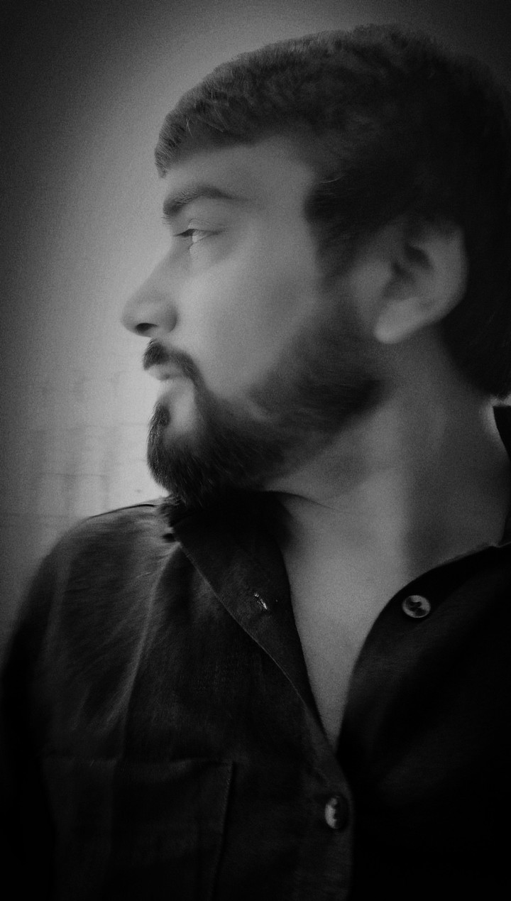 jitendra