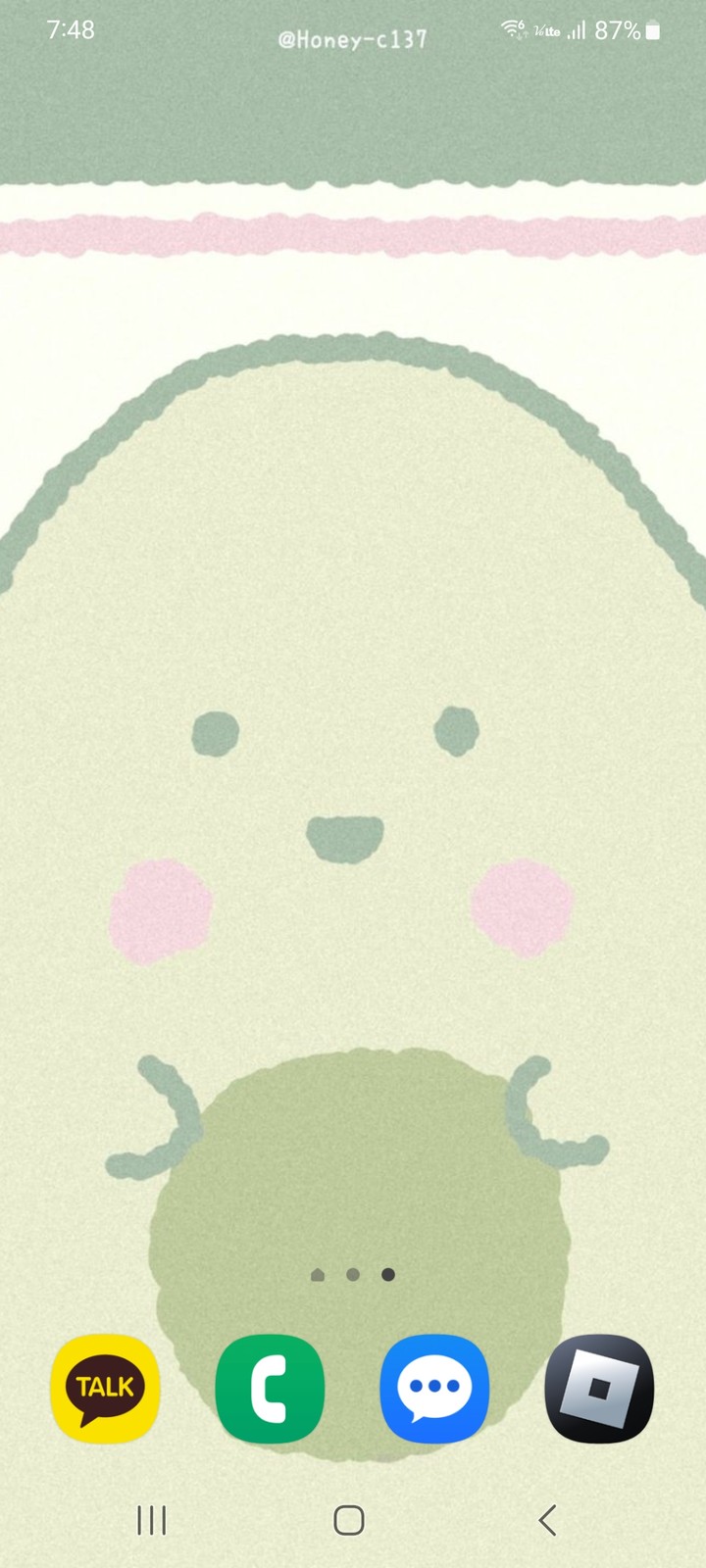 .