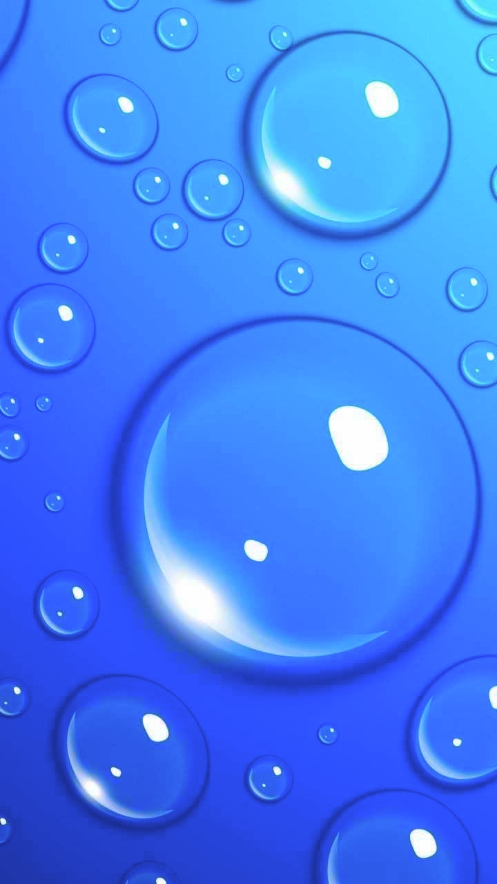 Gotas