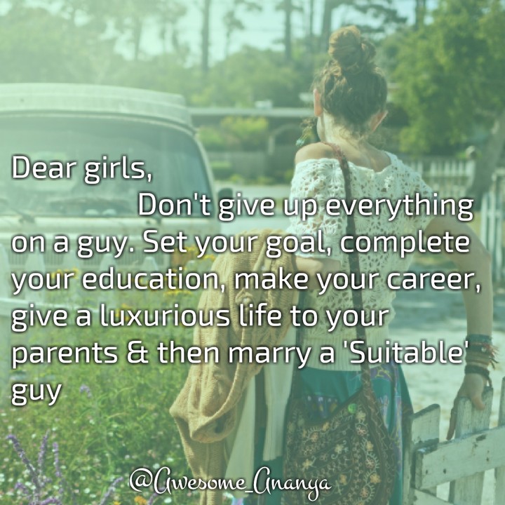 I think so :-/