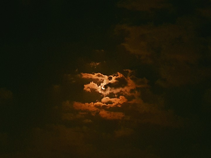moon-wind