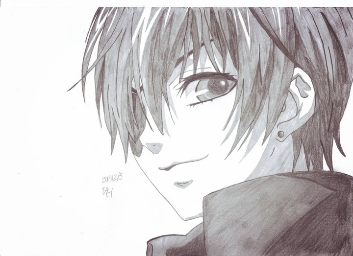 ciel
