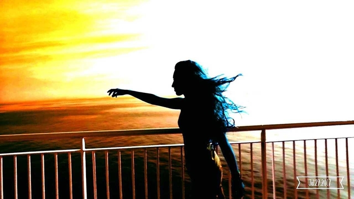 Far Away