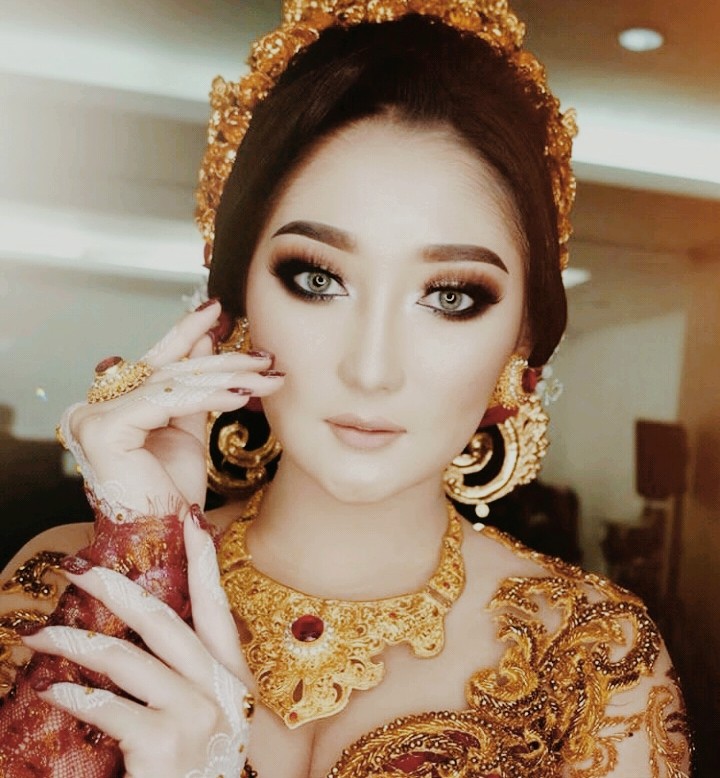 Beauty