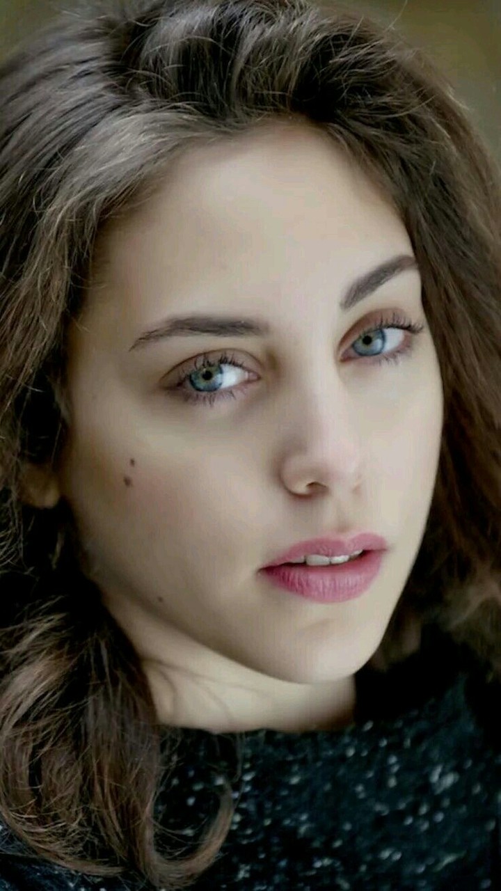 ❤❤