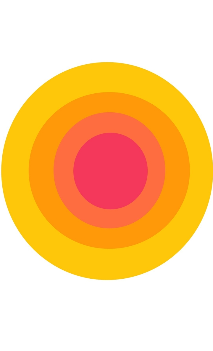 Android O