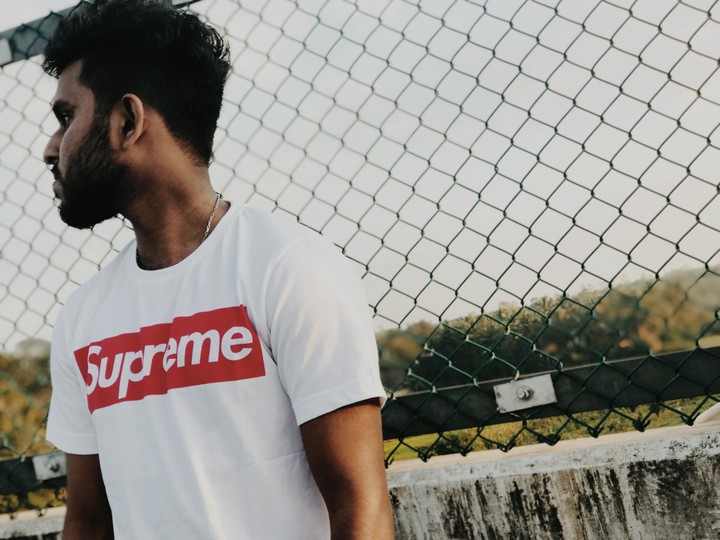 supreme