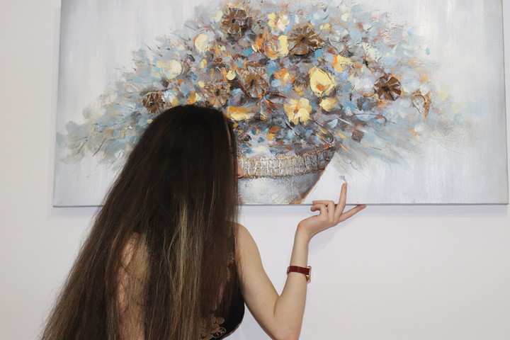 Portret