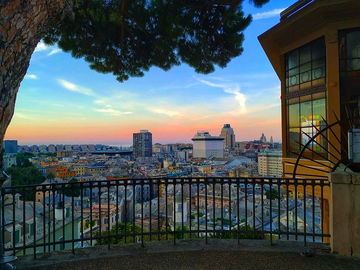 Italy