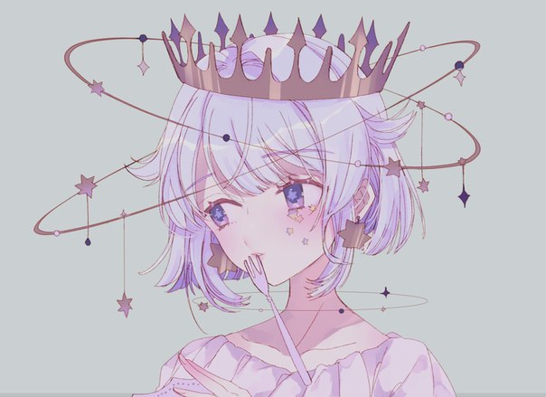 >
