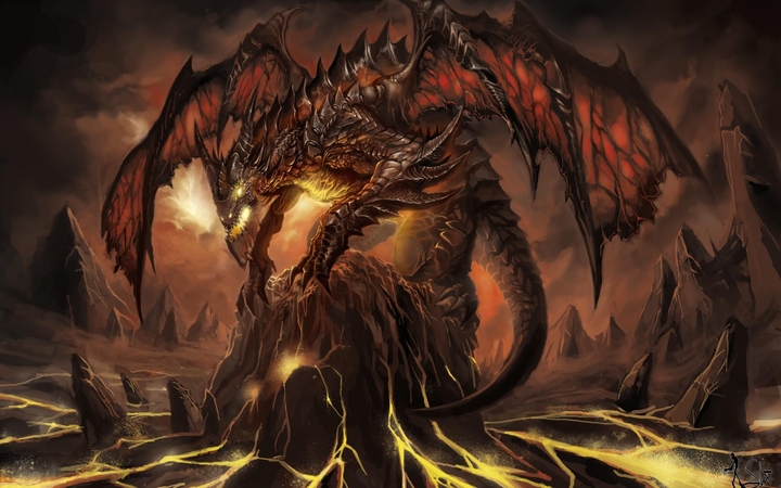 glory OR fear